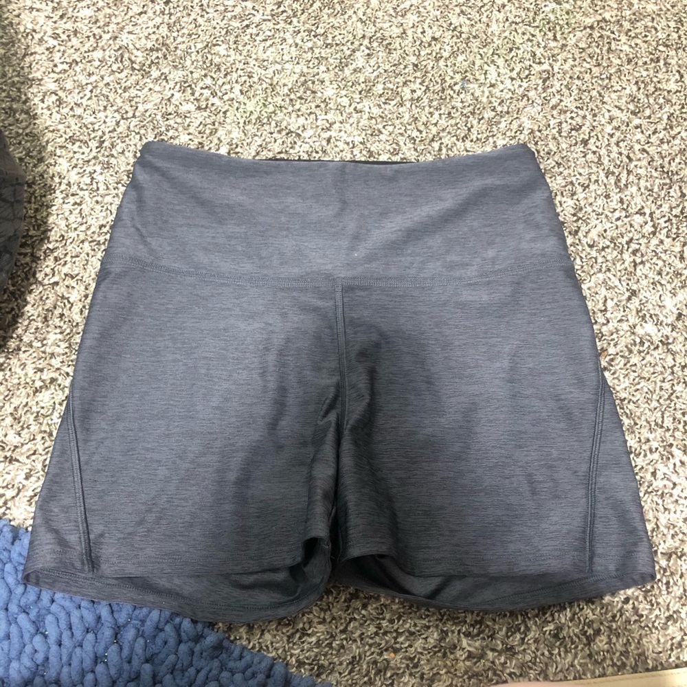 Victoria Secret Pink Shorts